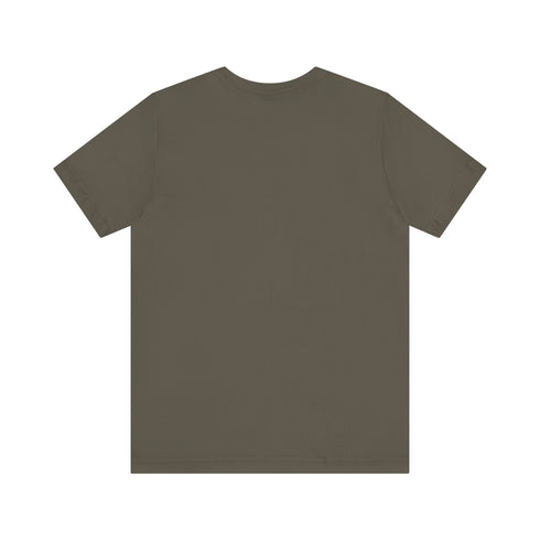 comfy clothing